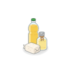 Ηλιέλαια & Σπορέλαια