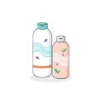 Conditioner