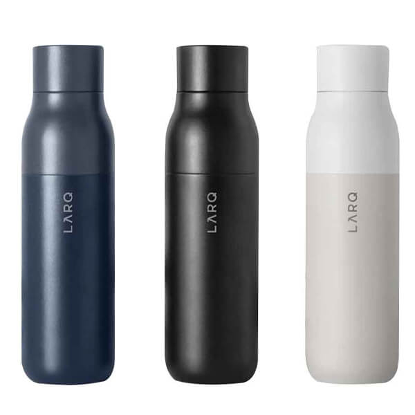 TNS Θερμός 750ml