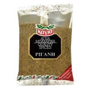 Καγιά Ρίγανη 50gr