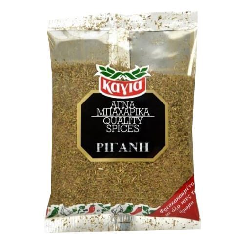 Καγιά Ρίγανη 50gr