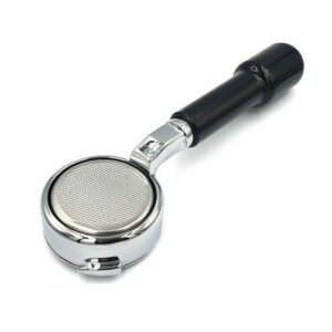 Κλείστρο Bartista Κομμένο 58 mm για Μηχανές Gaggia Classic