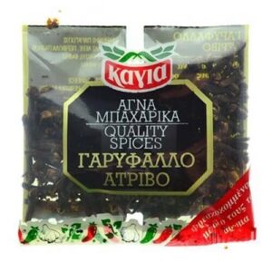 Καγιά Γαρύφαλλο 10gr