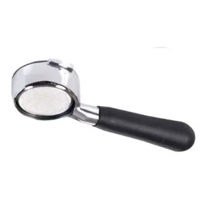 Κλείστρο Bartista Κομμένο 58 mm για Μηχανές Wega Θερμοσιφωνικές