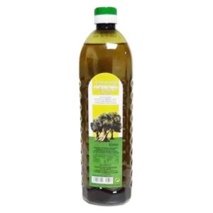 Αγριλιά Ελαιόλαδο 1lt