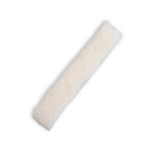 Tulip Καρύδα 20x45gr Λευκή Βάζο