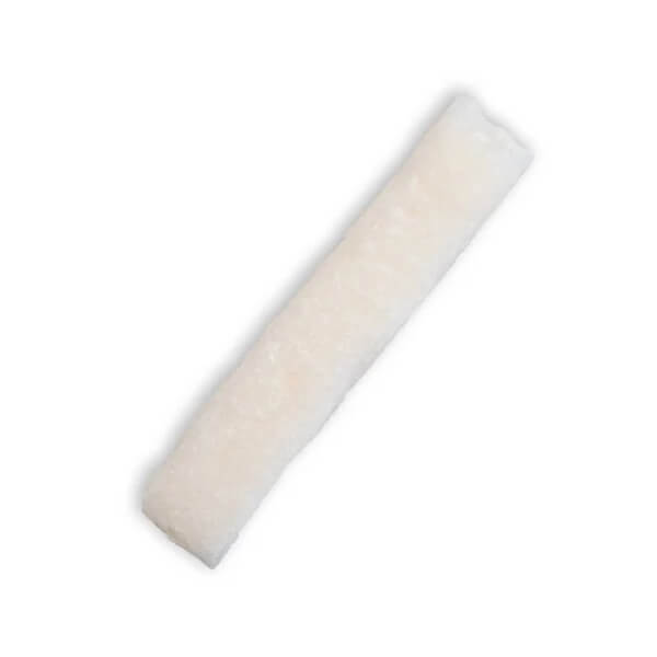 Tulip Καρύδα 20x45gr Λευκή Βάζο