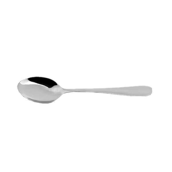Κουτάλι Espresso Professional 9cm