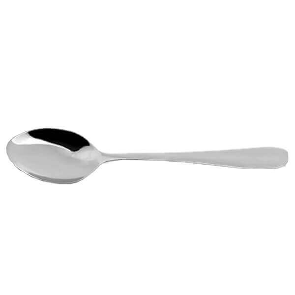 Κουτάλι Espresso Professional 11cm