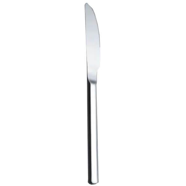 Μαχαίρι Φαγητού Riviera 22.7cm
