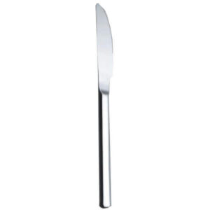 Μαχαίρι Steak Riviera 318 22.70cm