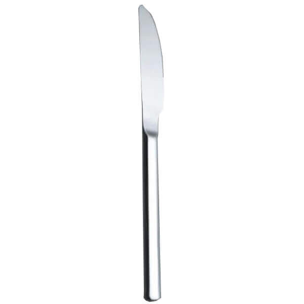 Μαχαίρι Steak Riviera 318 22.70cm