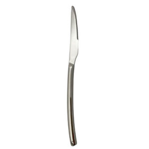 Μαχαίρι Steak Olivia 22.5cm