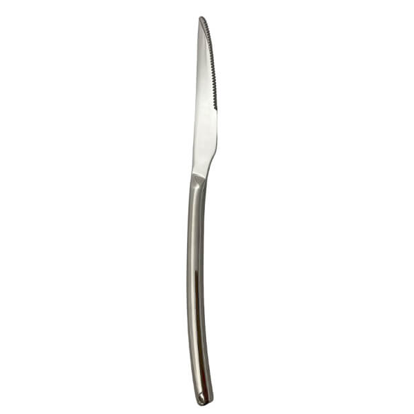 Μαχαίρι Steak Olivia 22.5cm