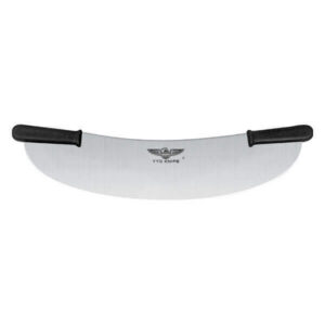 Μαχαίρι Πίτσας (YDD-36)(l55xw11cm)