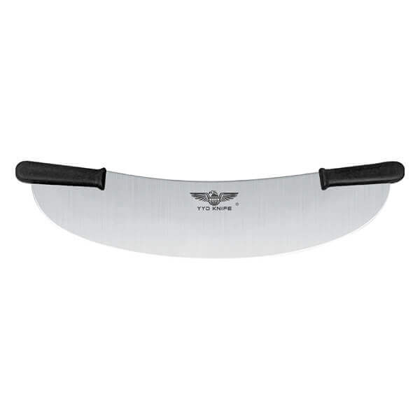 Μαχαίρι Πίτσας (YDD-36)(l55xw11cm)