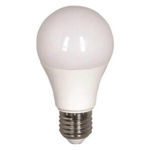 Eurolamp Λάμπα (LED) Κοινή E27 (15W) (1521lm) 6500k
