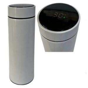 TNS Θερμός 500ml