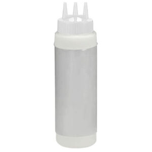 Μπουκάλι 24oz Τριπλής Ροής 1324