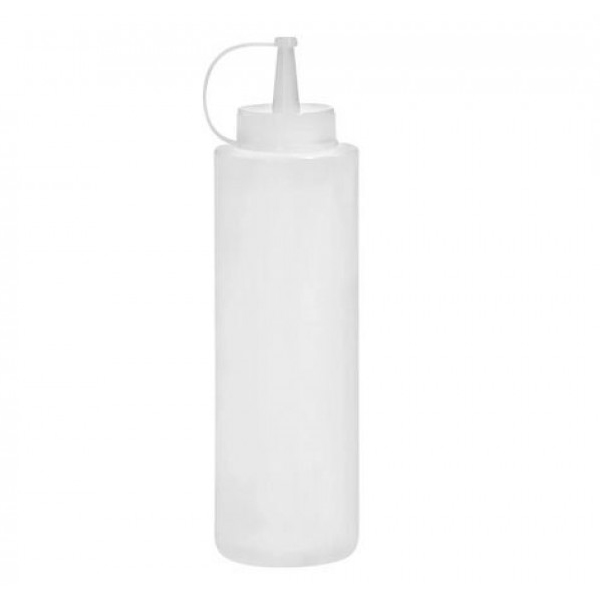 Δοχείο Μαγιονέζας ΙΟΝ 24oz 1024