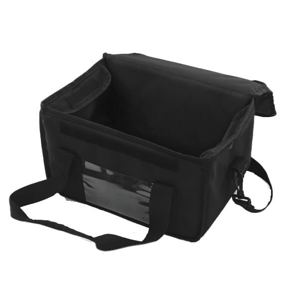 Τσάντα Delivery Φαγητού 45x30x25cm