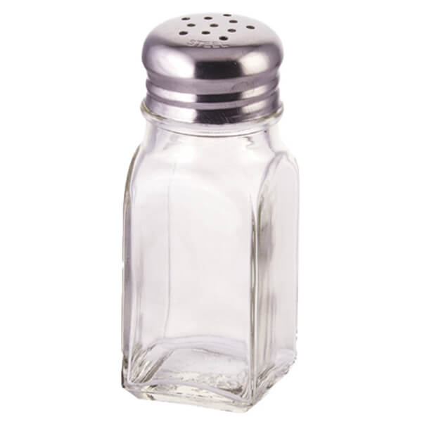 Αλατιέρα 60ml