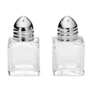 Αλατιέρα Μίνι 15ml
