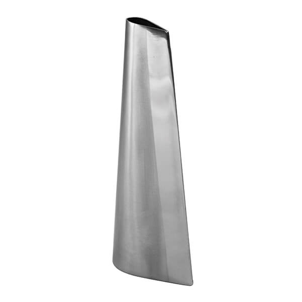 Ανθοδοχείο Inox 2232 FVP