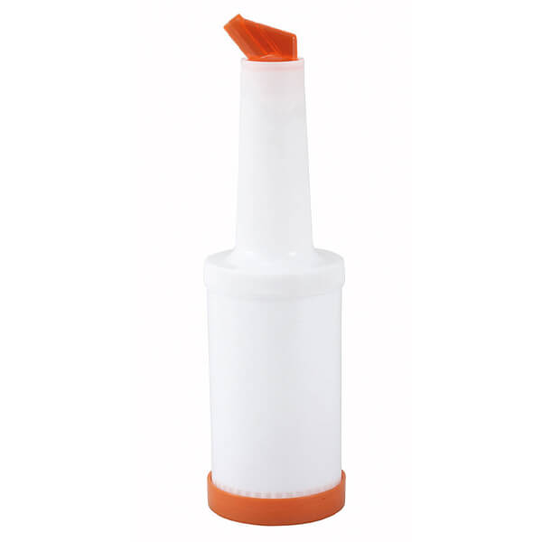 Διανεμητής Χυμών 1L 8010