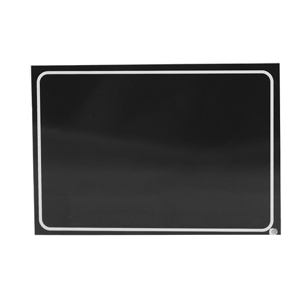Ετικέτα - 100x70mm 509