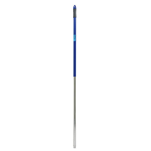 Κοντάρι Αλουμινίου 140cm 216