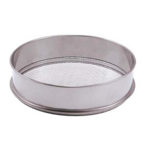 Κόσκινο Για Τρίμματα Ψωμιού 35x9,5hcm