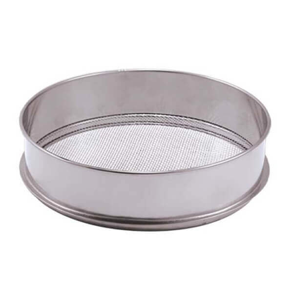Κόσκινο Για Τρίμματα Ψωμιού 35x9,5hcm
