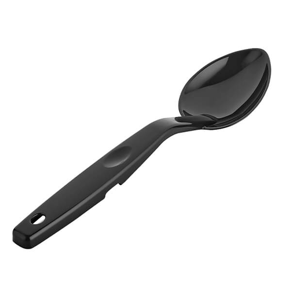 Κουτάλα Ραγού PC 29,5cm -