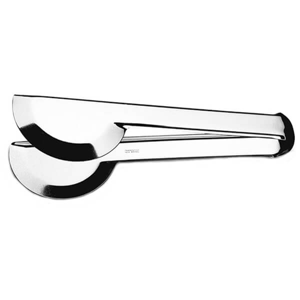 Λαβίδα Inox 21cm