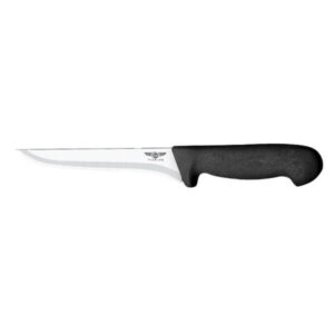 Μαχαίρι 15cm - Λαβή Ydn6692