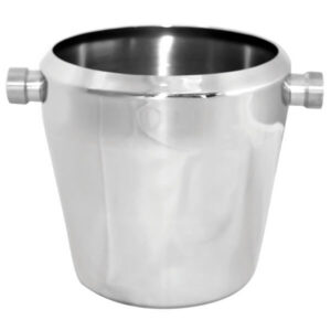 Μπολ Πάγου Inox 11cm