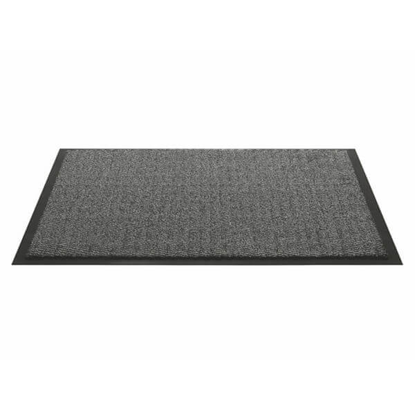 Moketa Spectrum 60x90cm Γκρι 573