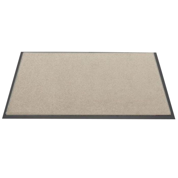 Μοκέτα Unique 90x150 Μπεζ Ν573