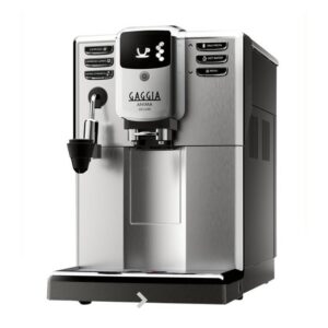 Υπεραυτόματη Μηχανή Gaggia Anima Deluxe