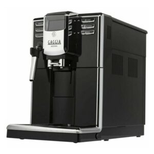 Υπεραυτόματη Μηχανή Gaggia Anima Barista Plus