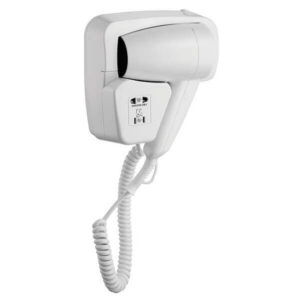 Στεγνωτήρας Μαλλιών Viento Shaver