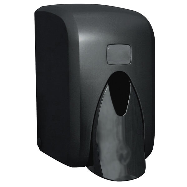 Συσκευή Αφρού - 500ml F.5Β