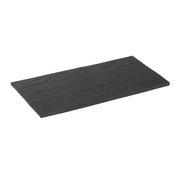 Σχιστόλιθος 10x30cm