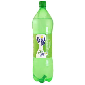 Frut Up 1,5lt Γκαζόζα