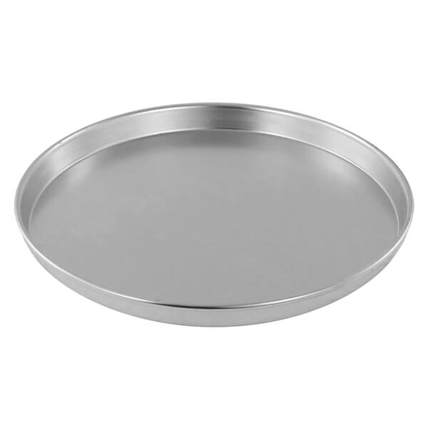 Ταψί Πίτσας Αλουμινίου Φ20cm