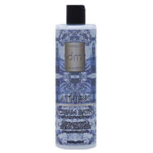 Dorothy Mil Αφρόλουτρο 620ml (Athens)