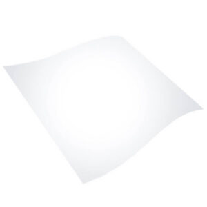 MAXI Τραπεζομάντηλα 100x100cm 150τεμ. ΛΕΥΚΟ