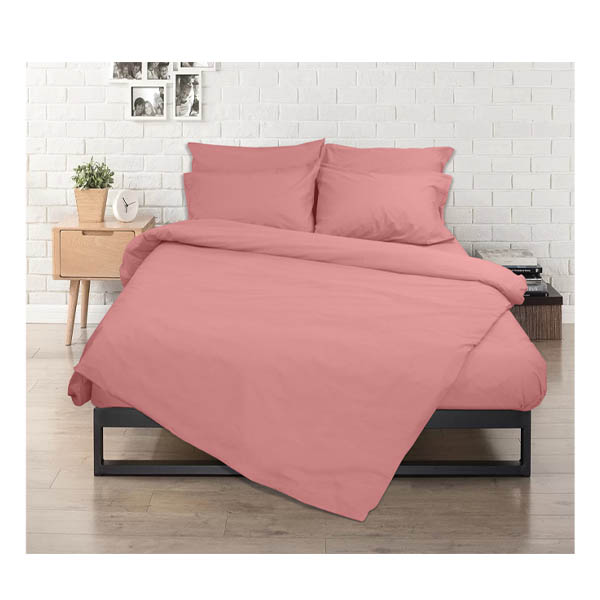 SMARTEX Σεντόνι με Λάστιχο 32cm (160x200cm)