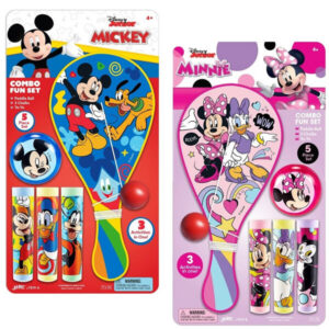 Disney Fun Set